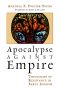 [Last Of The Jedi 08] • Apocalypse Against Empire · Theologies of Resistance in Early Judaism